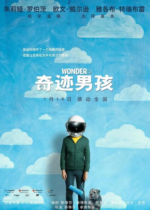 FachhochschuleNiertingen本科成绩单